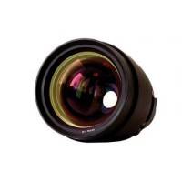 Объектив Projectiondesign Tele Zoom Lens 503-0059-00 EN14