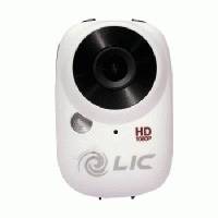 Видеокамера Liquid Image H-118518