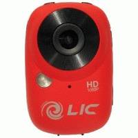 Видеокамера Liquid Image H-118520