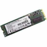 SSD диск Lite-On CLR-8W512