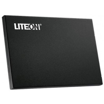SSD диск Lite-On MU 3 120Gb PH6-CE120