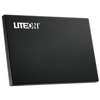 SSD диск Lite-On MU 3 120Gb PH6-CE120-M06