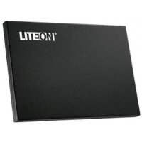 SSD диск Lite-On MU 3 240Gb PH6-CE240