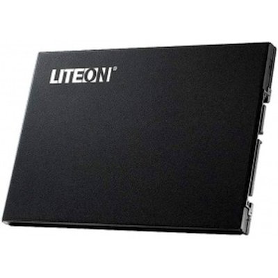 SSD диск Lite-On MU 3 240Gb PH6-CE240-L2