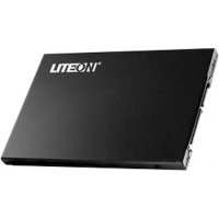 SSD диск Lite-On MU 3 480Gb PH6-CE480-L4
