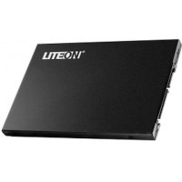SSD диск Lite-On MU 3 960Gb PH6-CE960