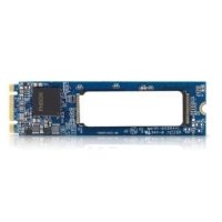 SSD диск Lite-On MU X 128Gb PP3-8D128