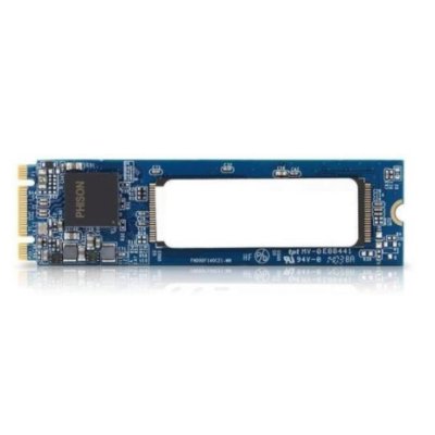 SSD диск Lite-On MU X 128Gb PP3-8D128