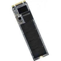 SSD диск Lite-On MU X 128Gb PP3-8D128-06