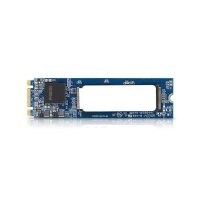 SSD диск Lite-On MU X 256Gb PP3-8D256