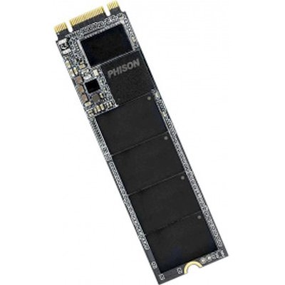 SSD диск Lite-On MU X 256Gb PP3-8D256-06