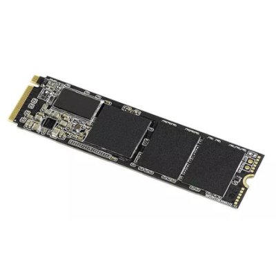 SSD диск Lite-On MU X1 2Tb PP5-GD2048