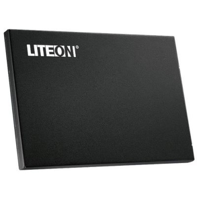 SSD диск Lite-On PH4-CE120