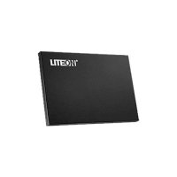 SSD диск Lite-On PH5-CE120