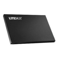 SSD диск Lite-On PH6-CE120-G06