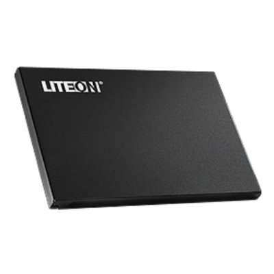 SSD диск Lite-On PH6-CE120-G06