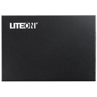 SSD диск Lite-On PH6-CE960-L