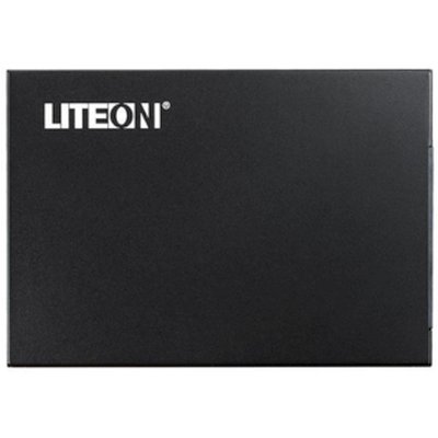 SSD диск Lite-On PH6-CE960-L