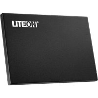 SSD диск Lite-On PH6-CE960-L1