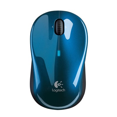мышь Logitech 910-000300