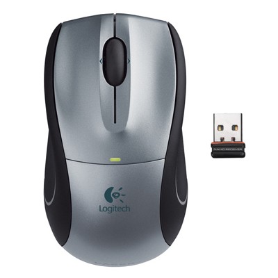 мышь Logitech 910-000855