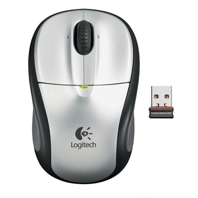 мышь Logitech 910-000937