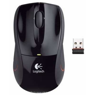 мышь Logitech 910-001325