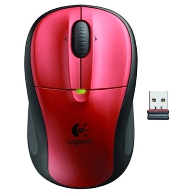 мышь Logitech 910-002178