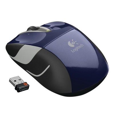 мышь Logitech 910-002603