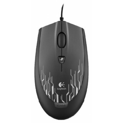 мышь Logitech 910-002789