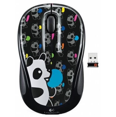 мышь Logitech 910-003022