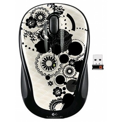 мышь Logitech 910-003026