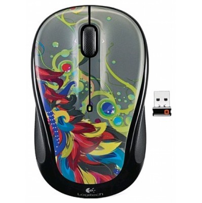 мышь Logitech 910-003142