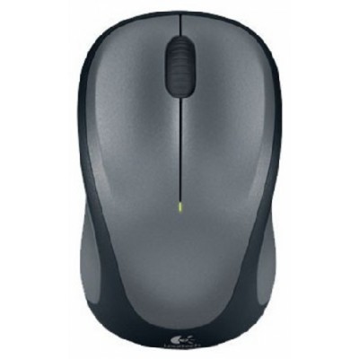 мышь Logitech 910-003146