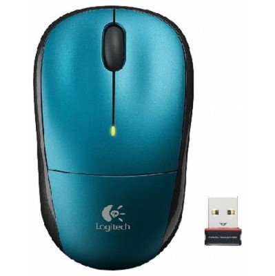 мышь Logitech 910-003164