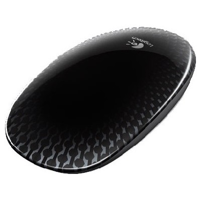 мышь Logitech 910-003337