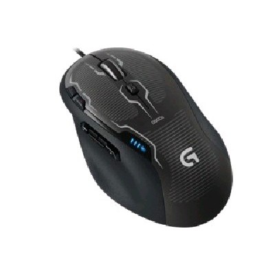 мышь Logitech 910-003605