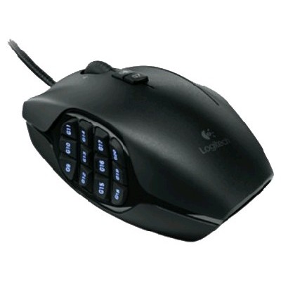 мышь Logitech 910-003623