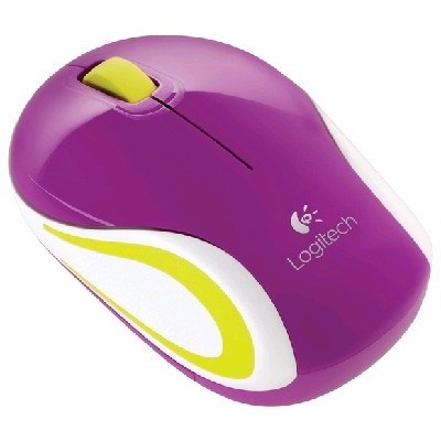 мышь Logitech 910-003661