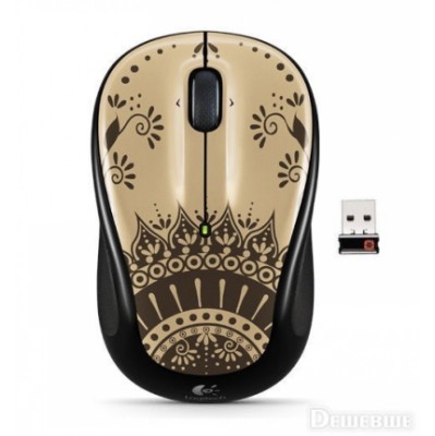 мышь Logitech 910-003893