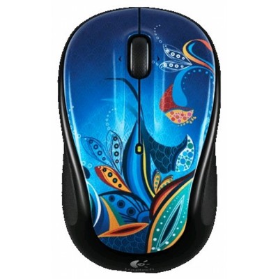 мышь Logitech 910-003894