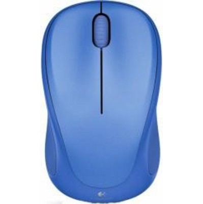 мышь Logitech 910-004151