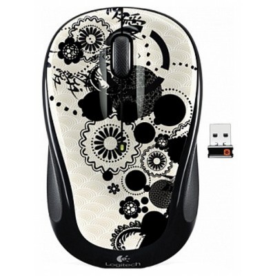 мышь Logitech 920-003026