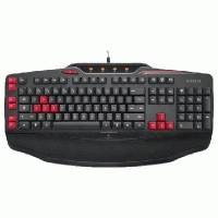 Клавиатура Logitech 920-004478
