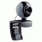 Веб-камера Logitech 960-000355