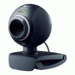 Веб-камера Logitech 960-000390