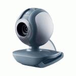 Веб-камера Logitech 960-000560