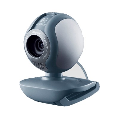 веб-камера Logitech 960-000560