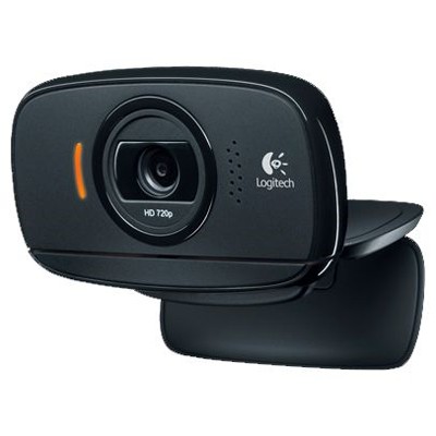 веб-камера Logitech 960-000639