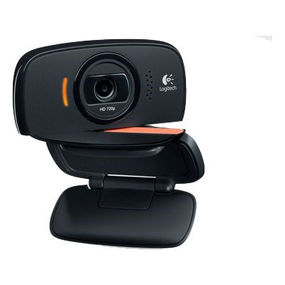 веб-камера Logitech 960-000640